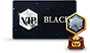 블랙 등급 혜택