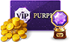 퍼플 등급 혜택
