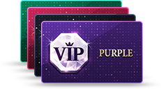 VIP 카드